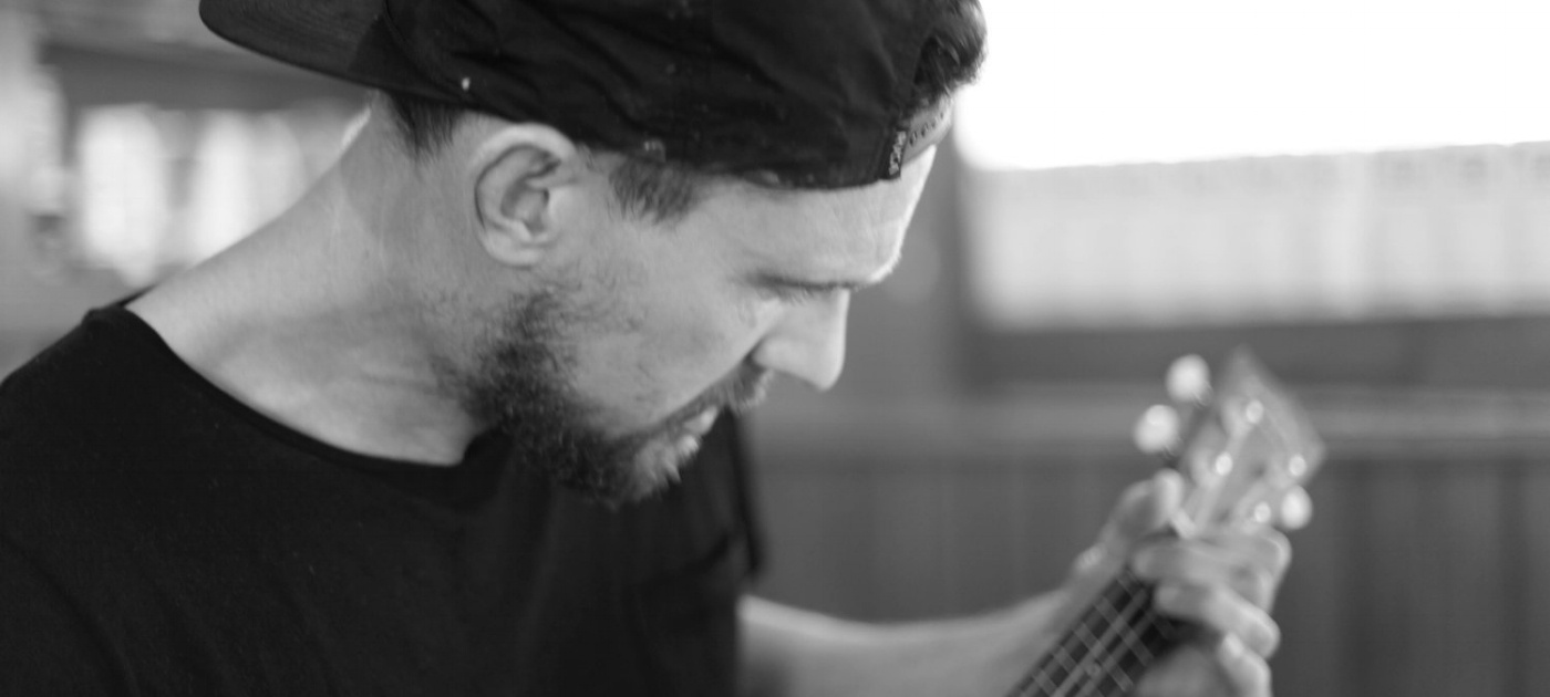 The way of Dave: life lessons from iXperience's CMO - iXperience