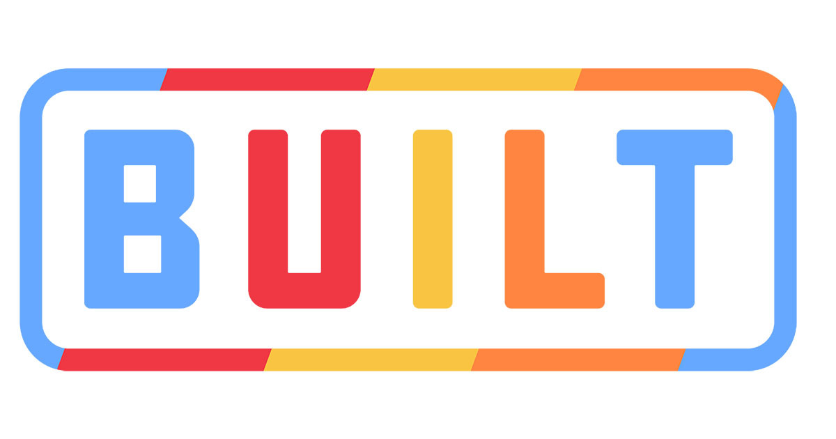 BUILT Family Lifestyle Program
