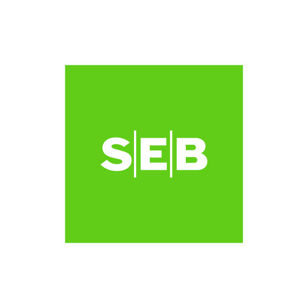 SEBx logo