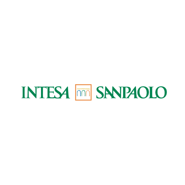 Intesa Sanpaolo