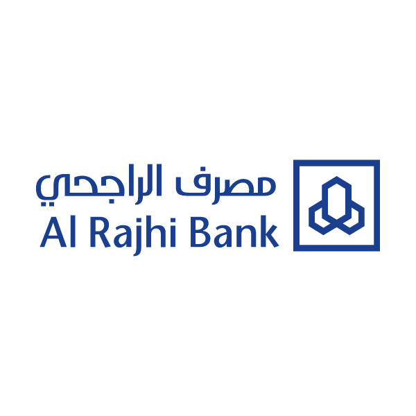 Al Rajhi Bank