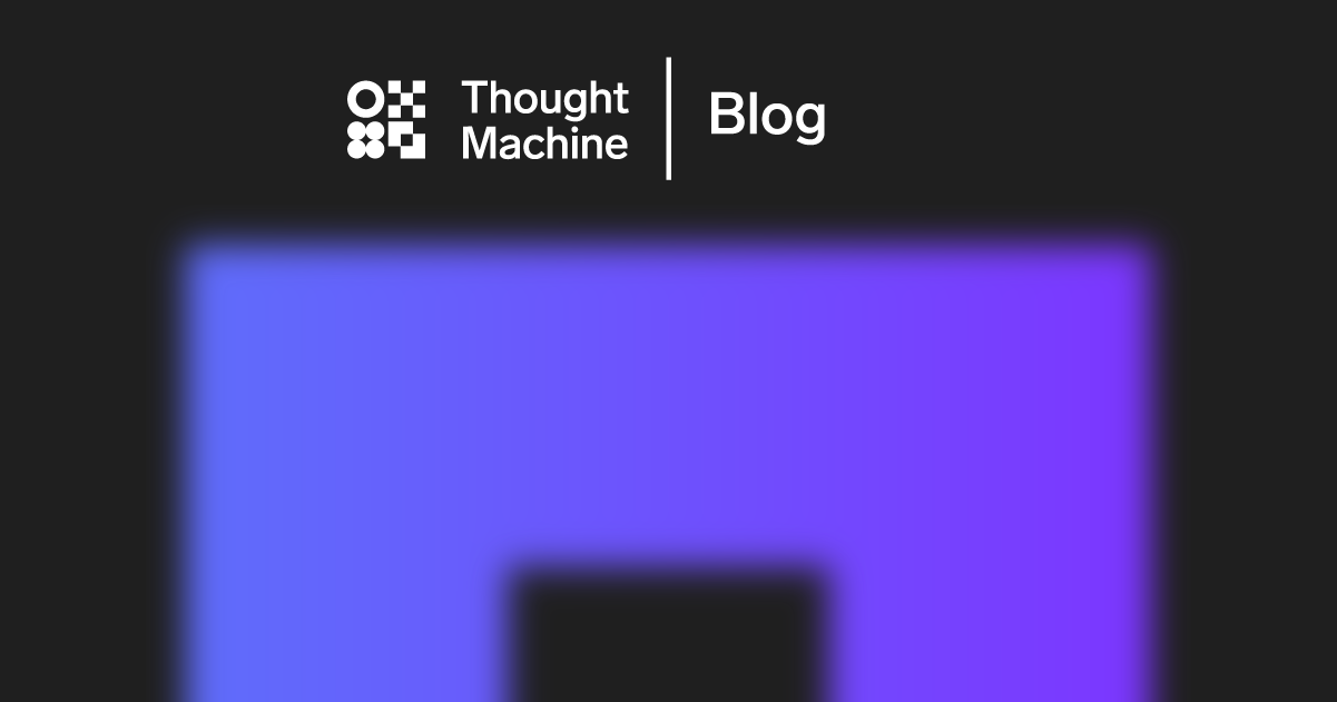 Outdated COBOL is prevalent in critical infrastructure