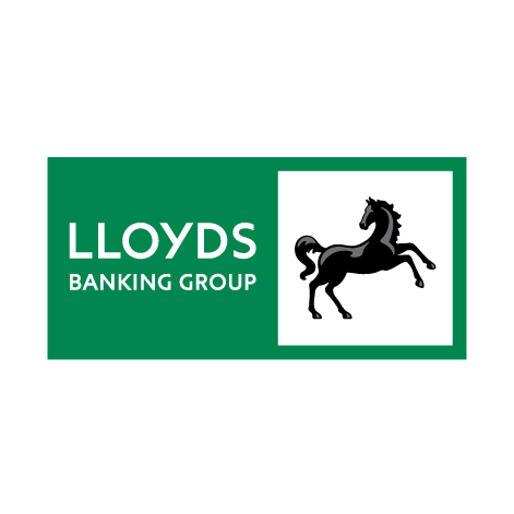 Lloyds Banking Group logo