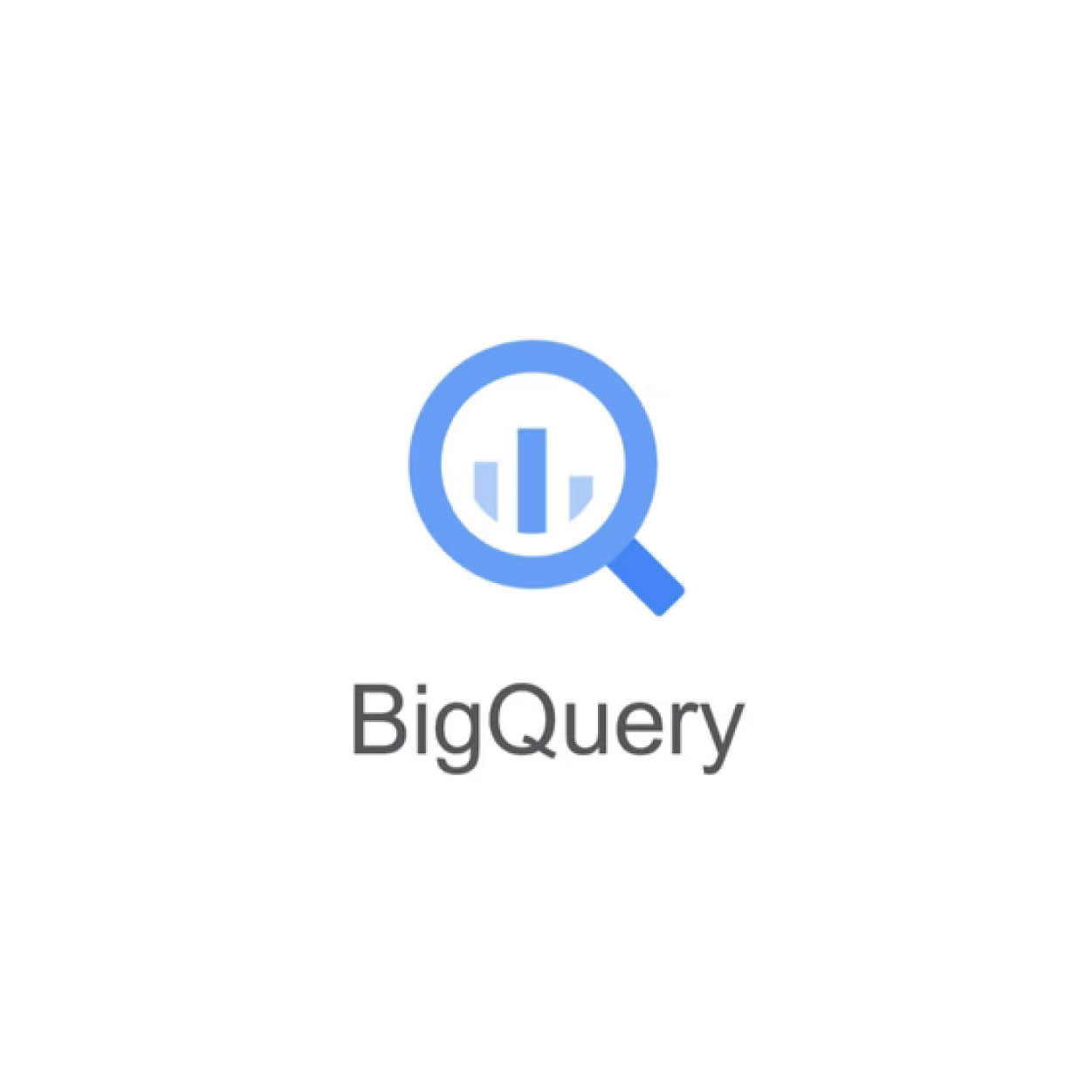 Google BigQuery Partnership With Thought Machine