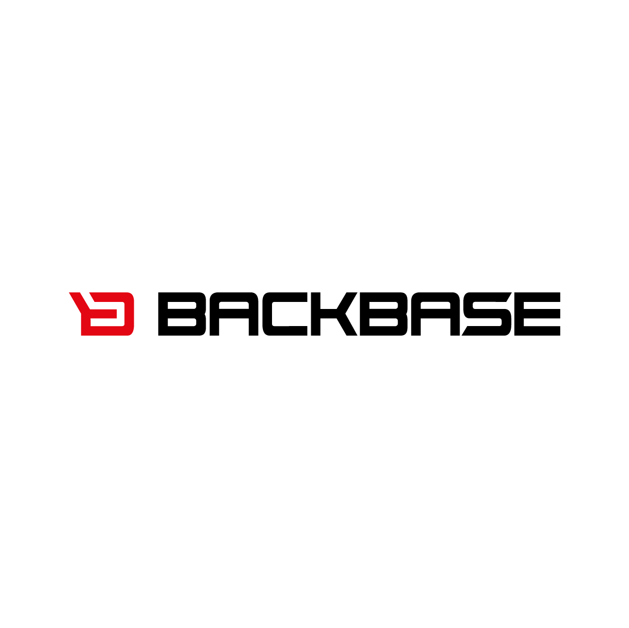 Backbase logo