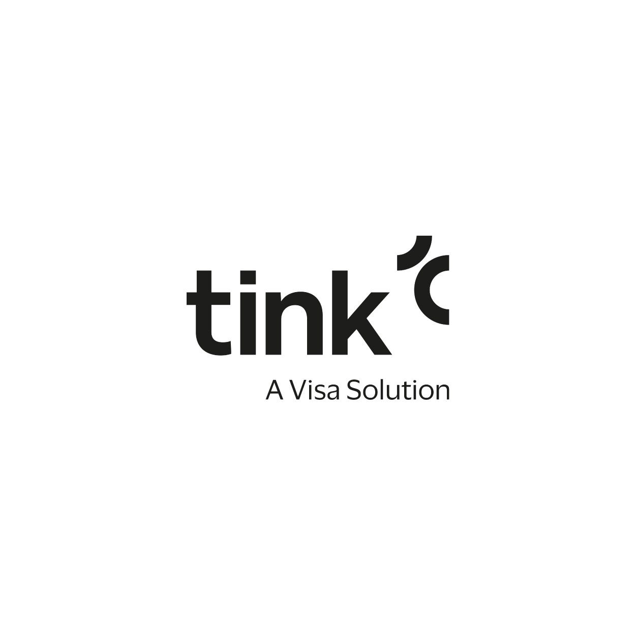 Tink logo