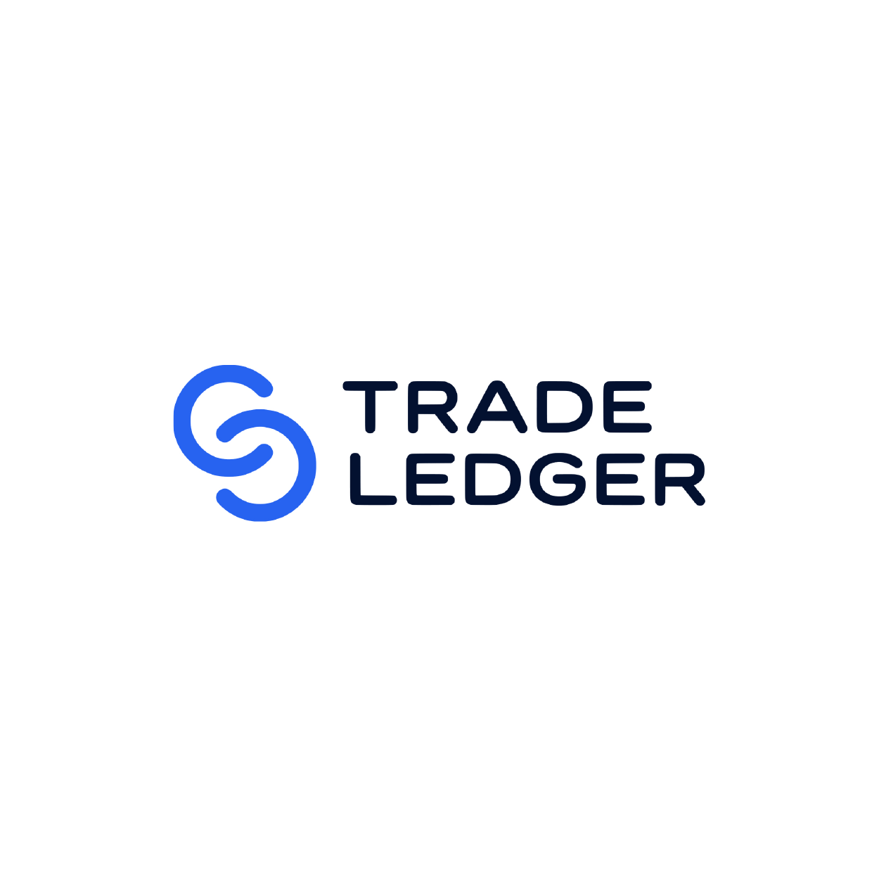 Trade Ledger logo