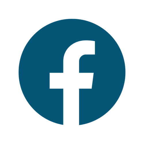 IV Drip, Cryotherapy, Red Light Therapy in West Hartford, CT