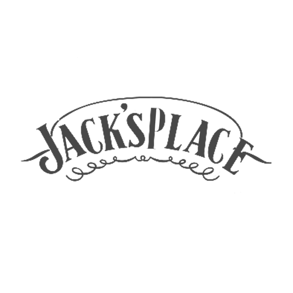 Jack's Place Cayalá