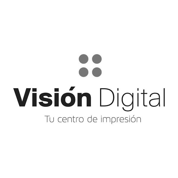 Vision Digital Cayalá