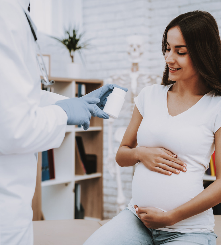 Home Magnolia Place OBGYN Greenville NC