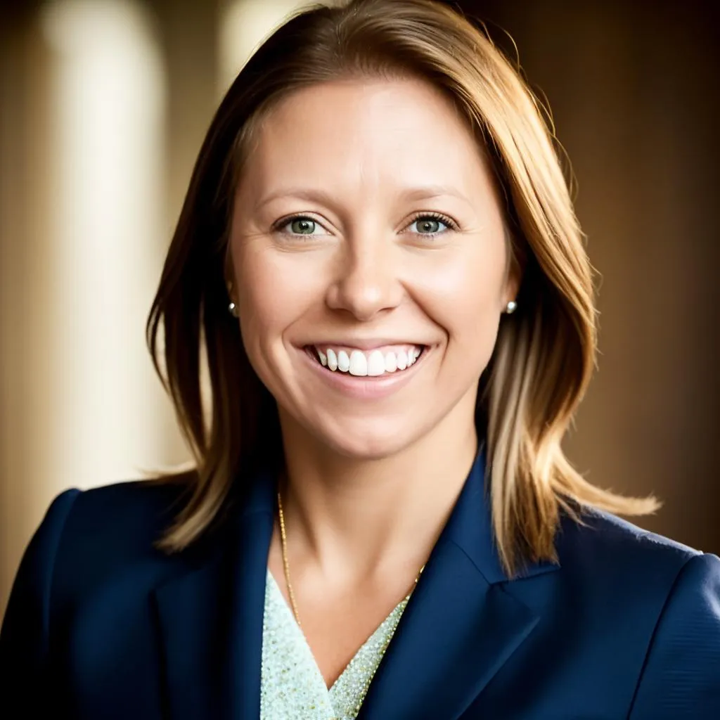 liz pearson - consultant at my horizon recruitment |... Meet Our Team
