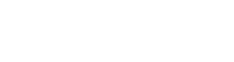 Careers At Listrak