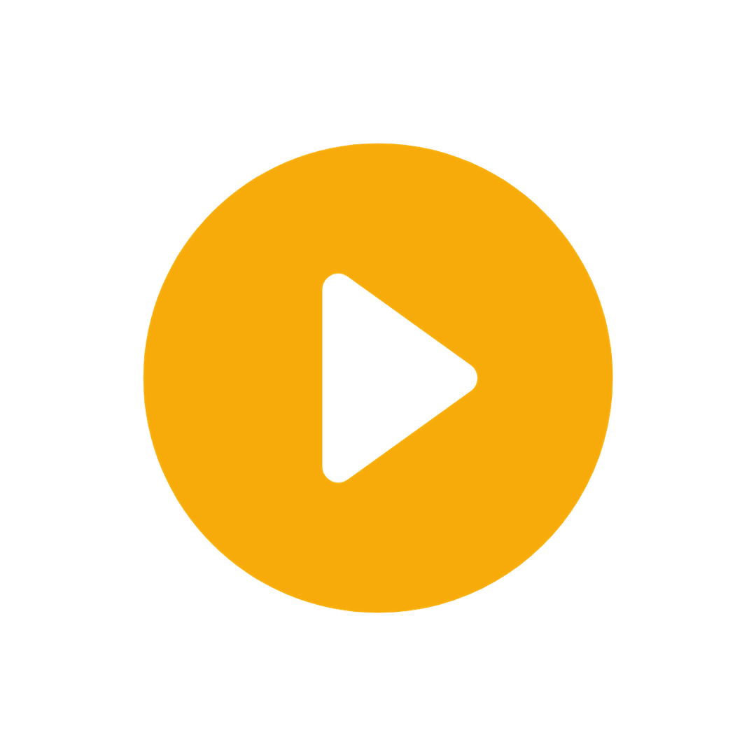 Client Services Roles At Listrak