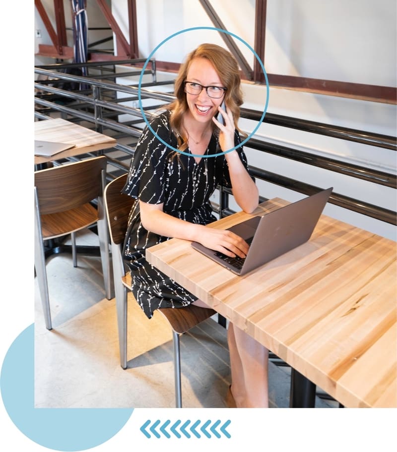 Careers At Listrak