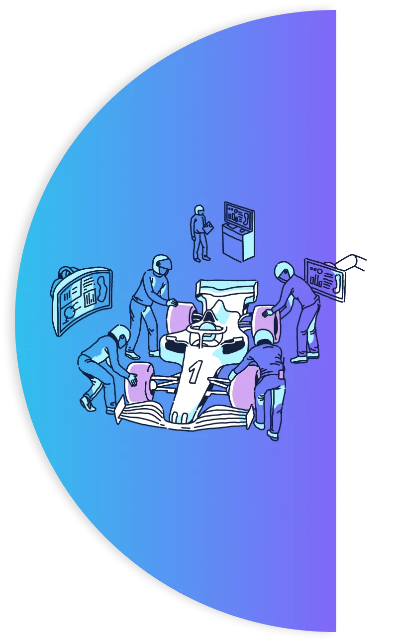 Remote High Ticket Closing Agency | The Sales Connection