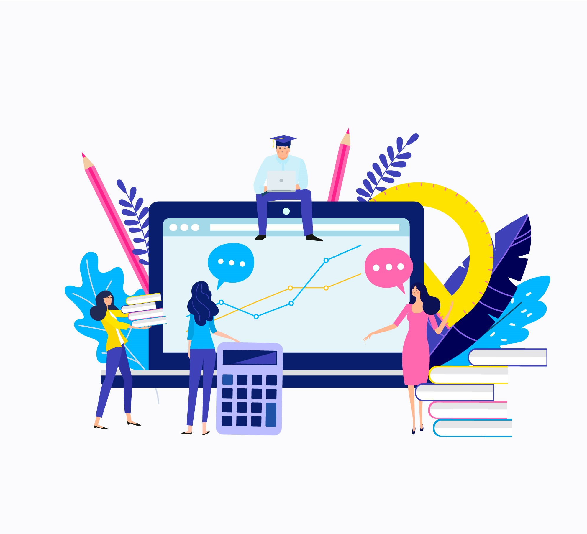 Optimizing Course Landing Pages For Conversions In 2024 Optimizing Course Landing Pages For Conversions In 2024