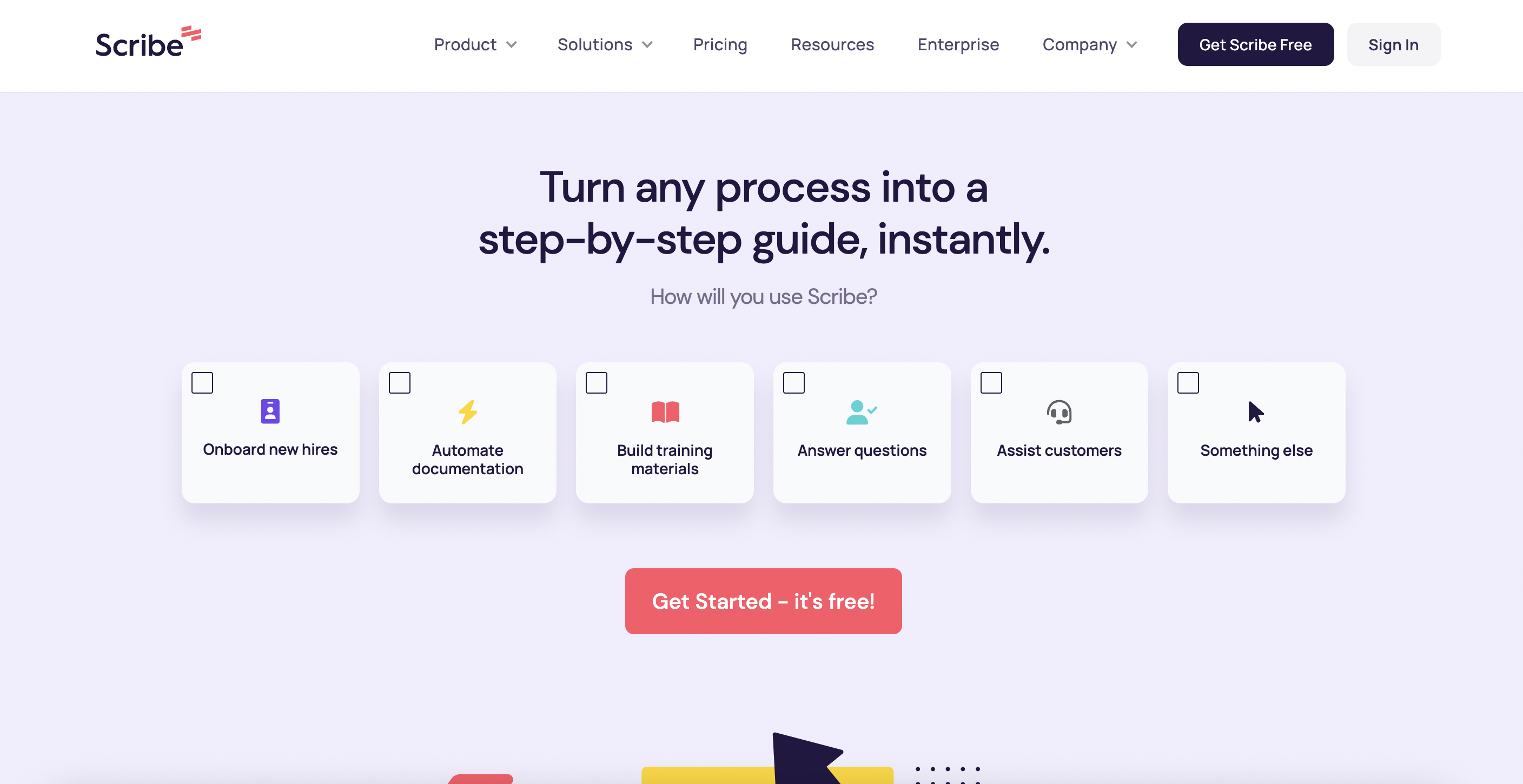 knowledge sharing tools