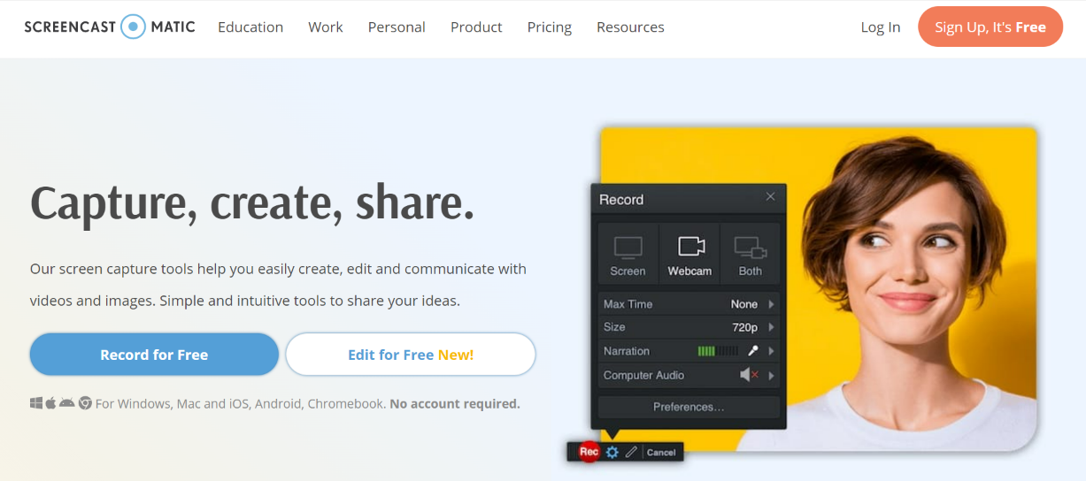 best screenshot software