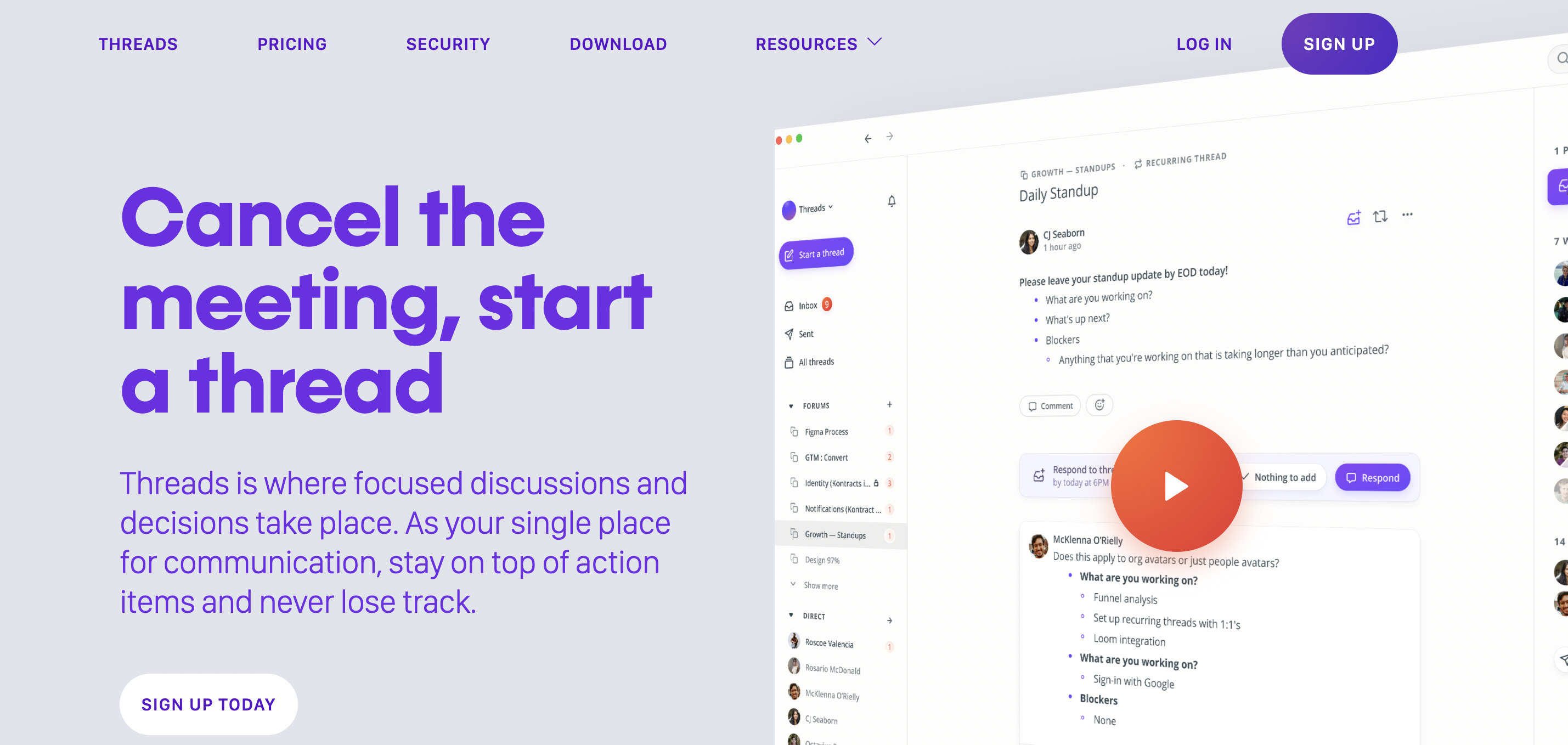 knowledge sharing tools