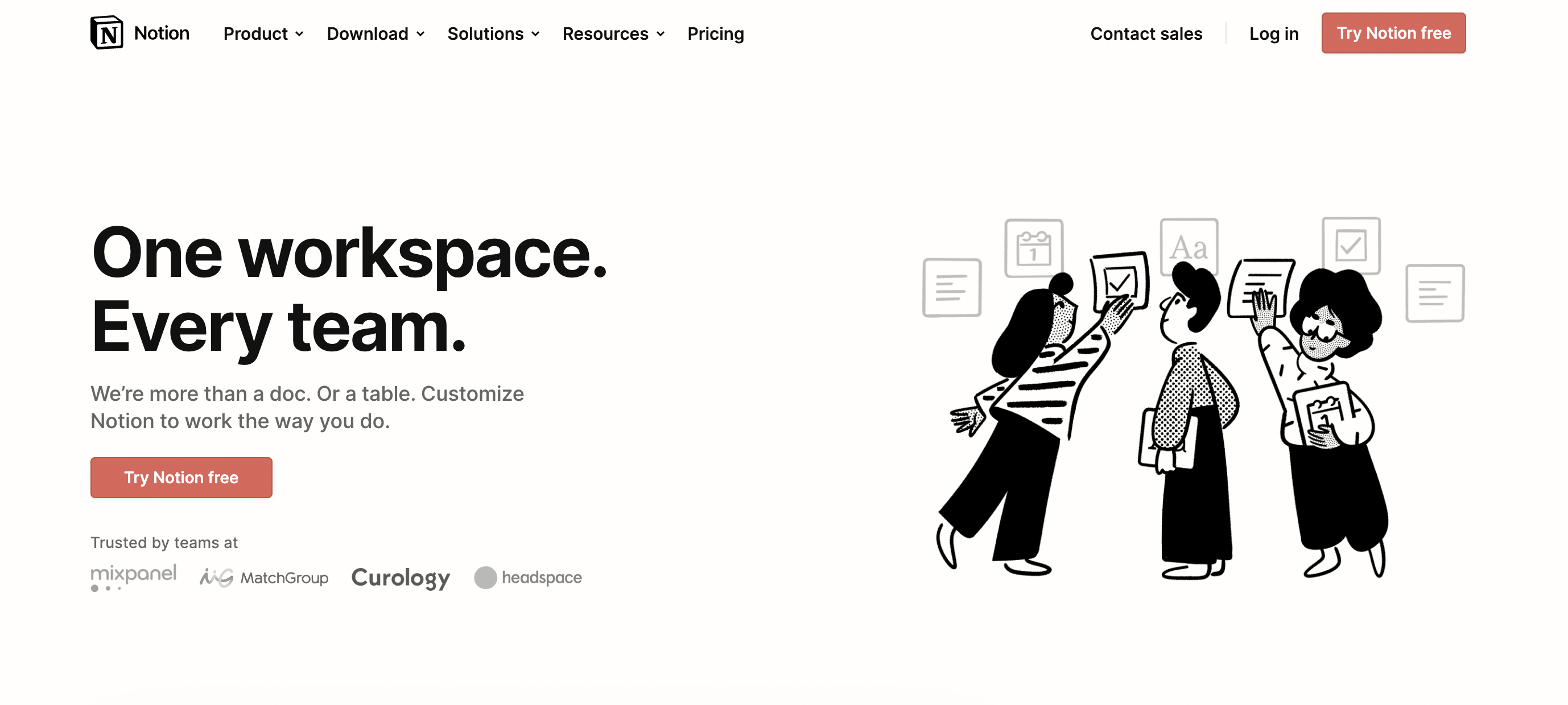 knowledge sharing tools