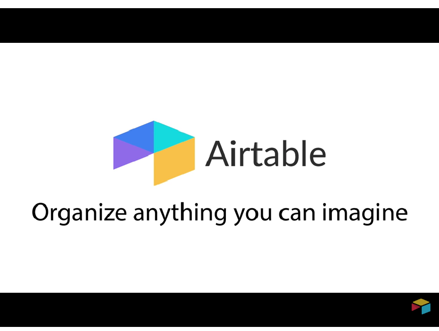 SaaS Customer Onboarding: a Step-by-Step Guide (+ Examples) | Scribe