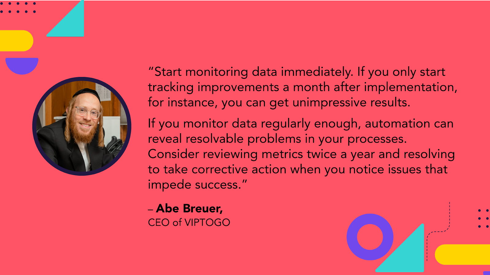 The Ultimate Guide to Process Automation Scribe