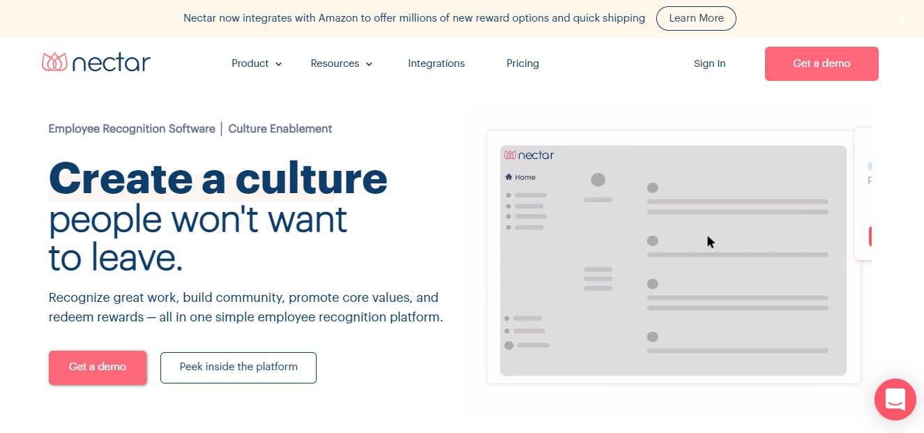 The 16 Best HR Software Solutions For Your Business in 2024 Scribe