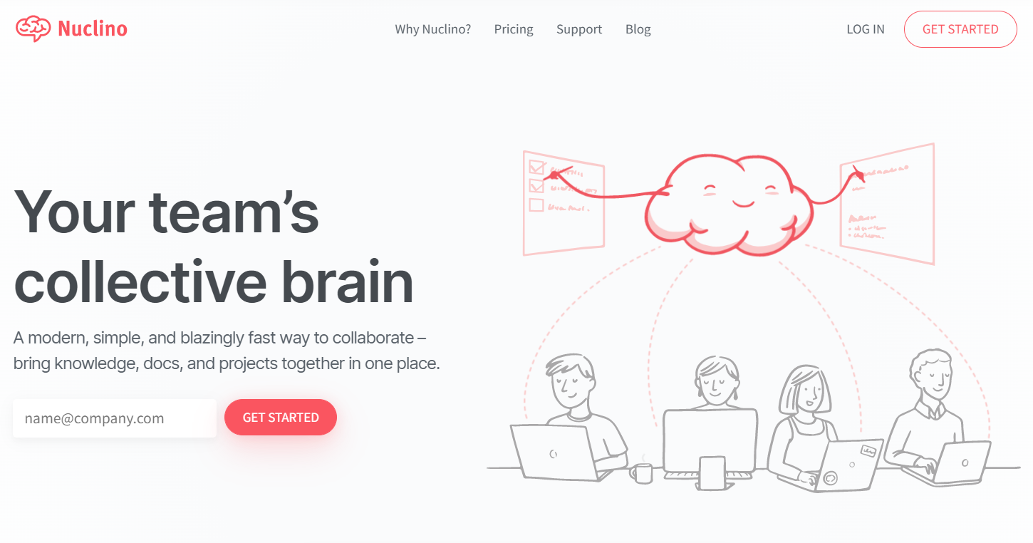 The Best 8 Online User Manual Software for 2023 | Scribe