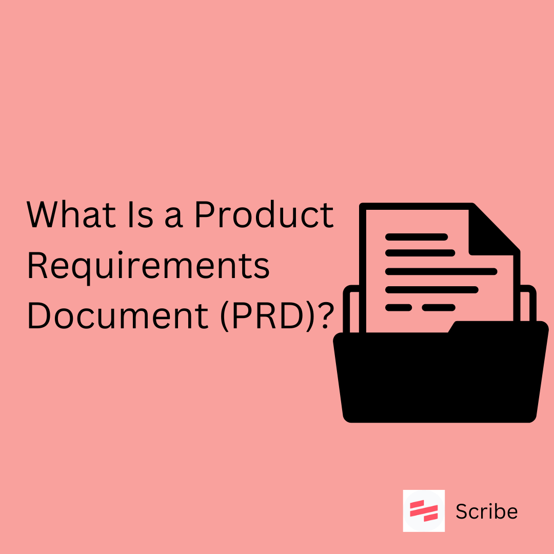 mastering-product-documentation-a-comprehensive-guide-templates