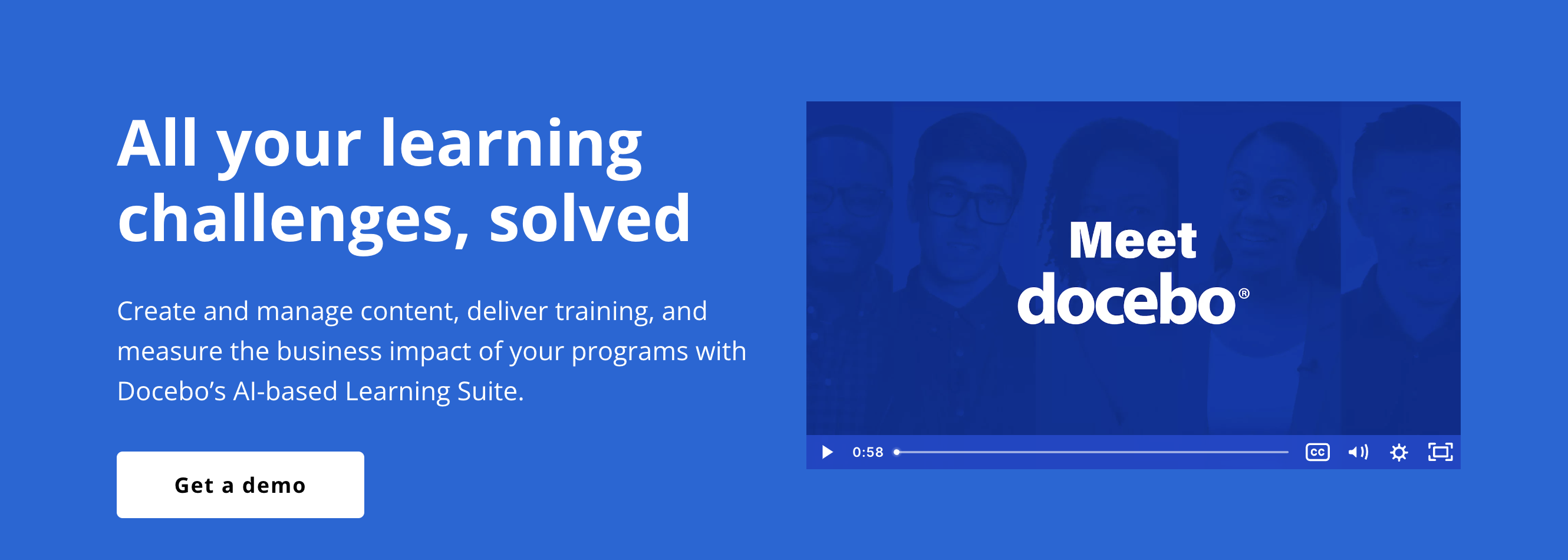 Top 6 Blended Learning Tools You Need to Try Today! Scribe