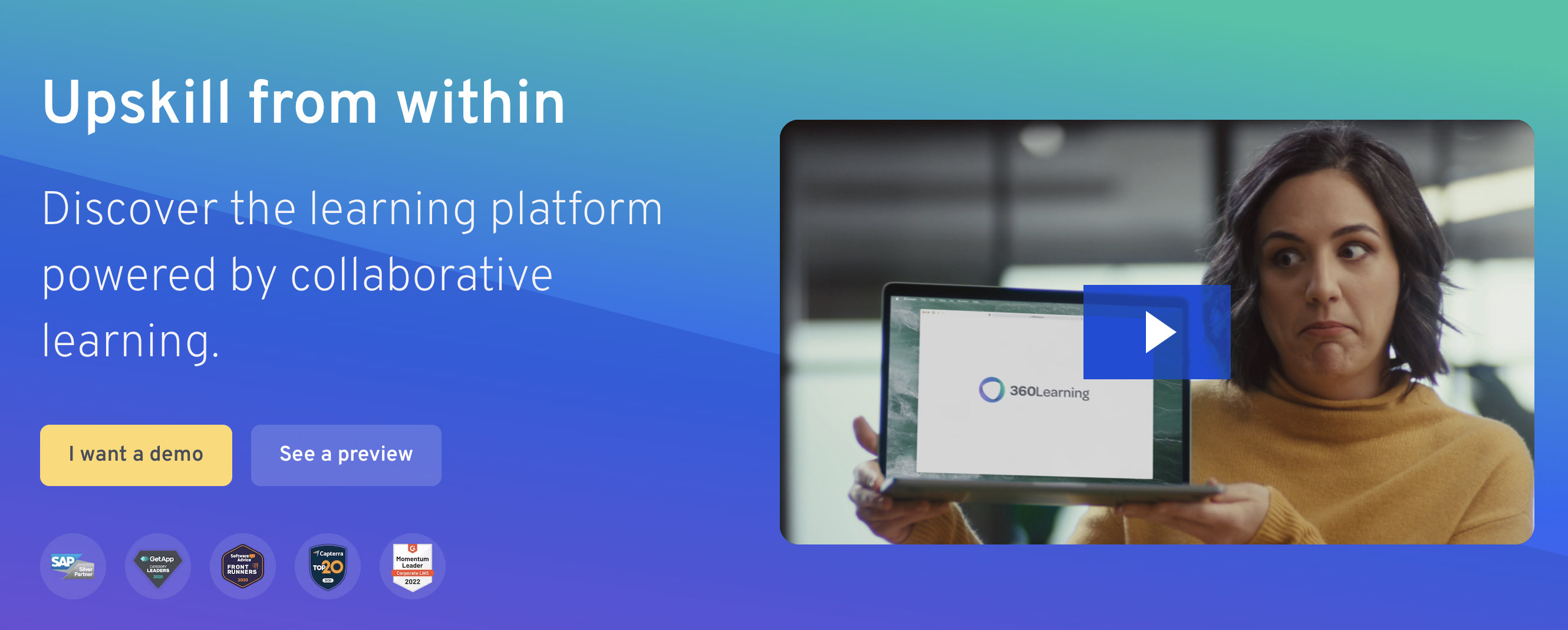 Top 6 Blended Learning Tools You Need to Try Today! Scribe