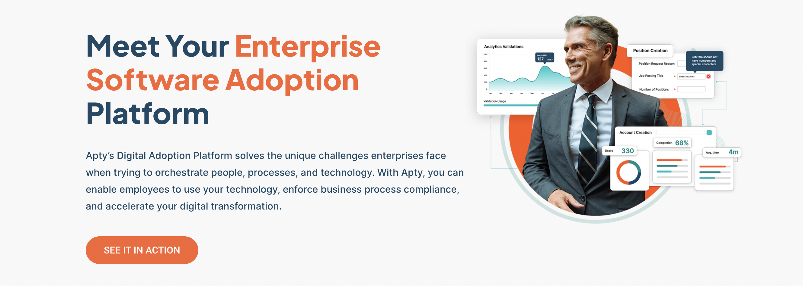 Top 6 Blended Learning Tools for 2024 Scribe