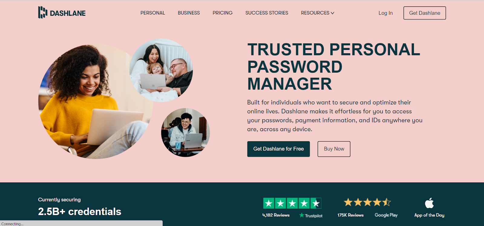 14+ Best Chrome Extensions for Productivity in 2023 Scribe