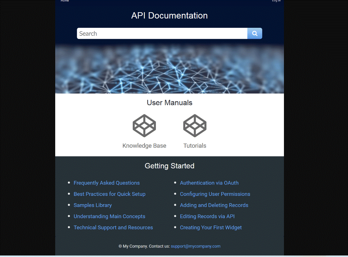 The top 10 it documentation software of 2023 scribe