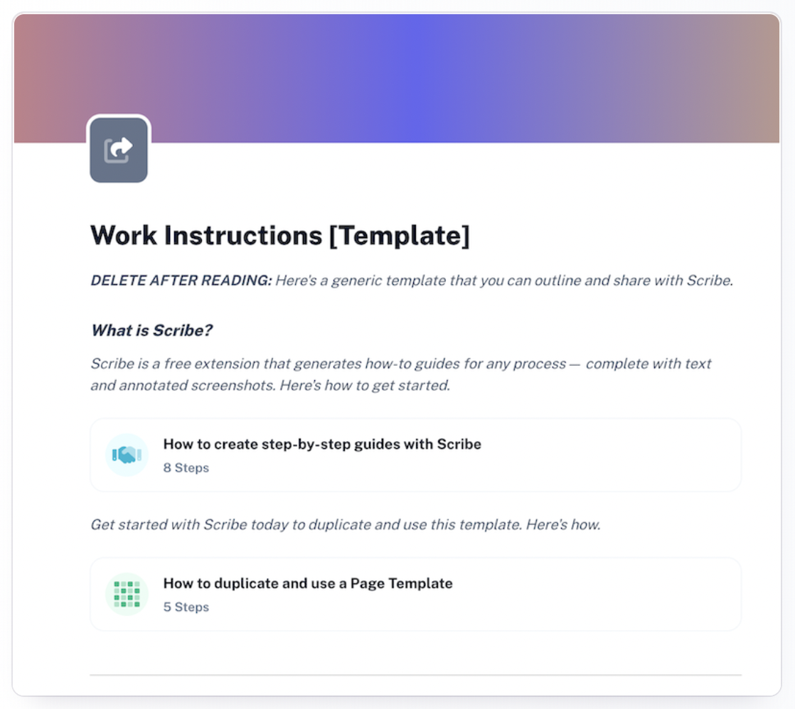 15 Best Management Practices (+ Examples) for Today’s Leaders Scribe