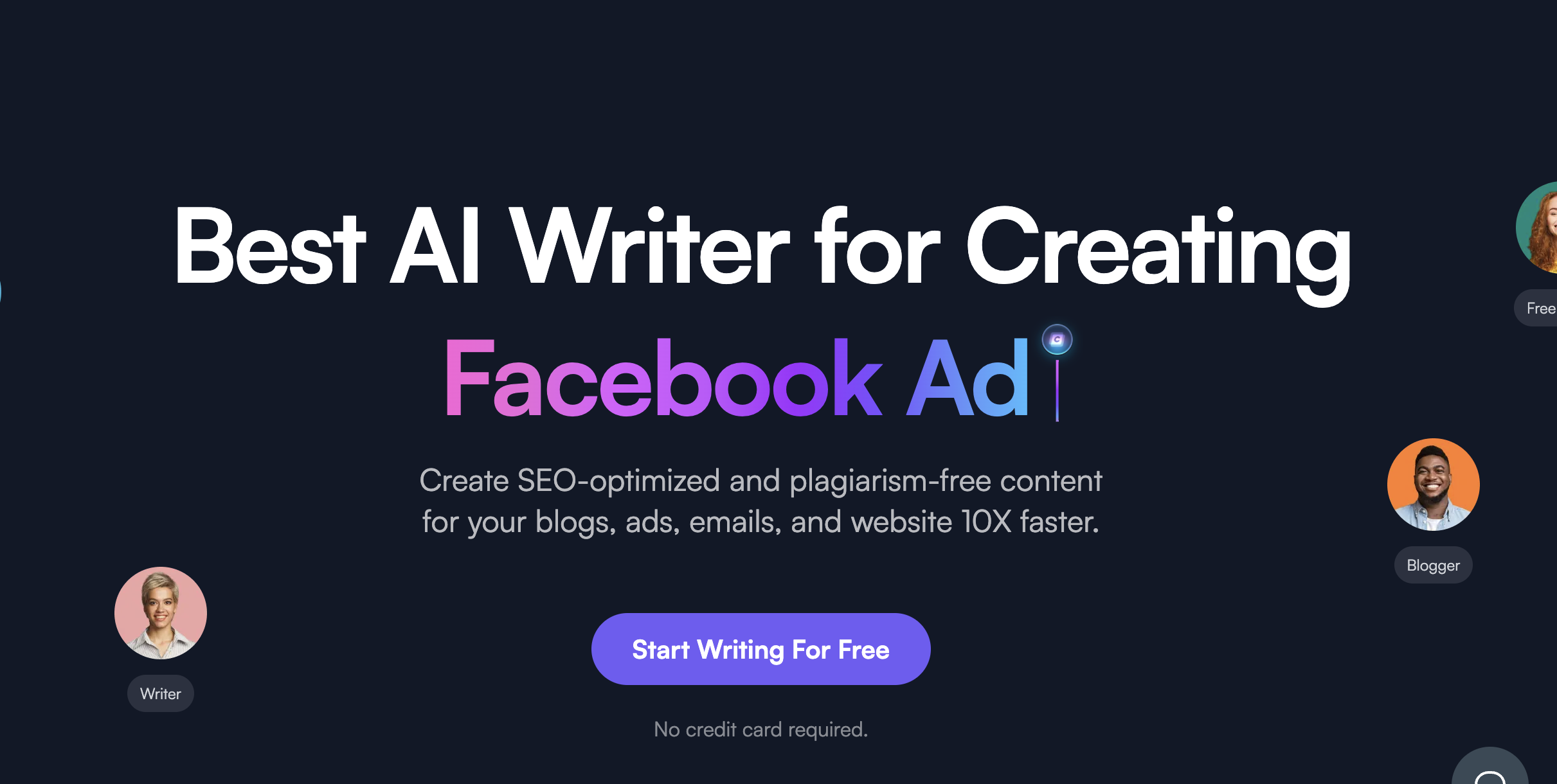 9 Best AI Writing Software Tools in 2023 Scribe