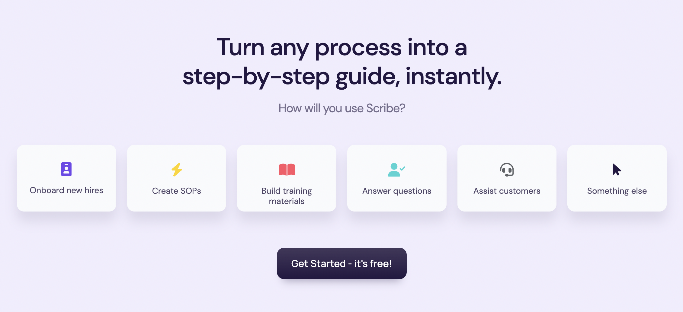 The Best 8 AI Writing Software You Need to Catapult Your Productivity