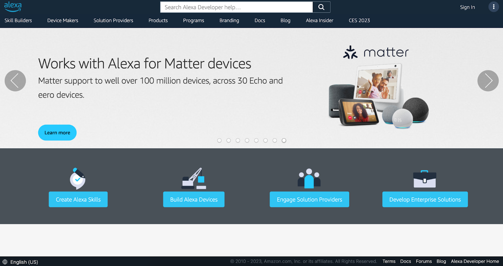The Top 7 Best AI Software to Fast Track Your Team’s Growth in 2023 Scribe