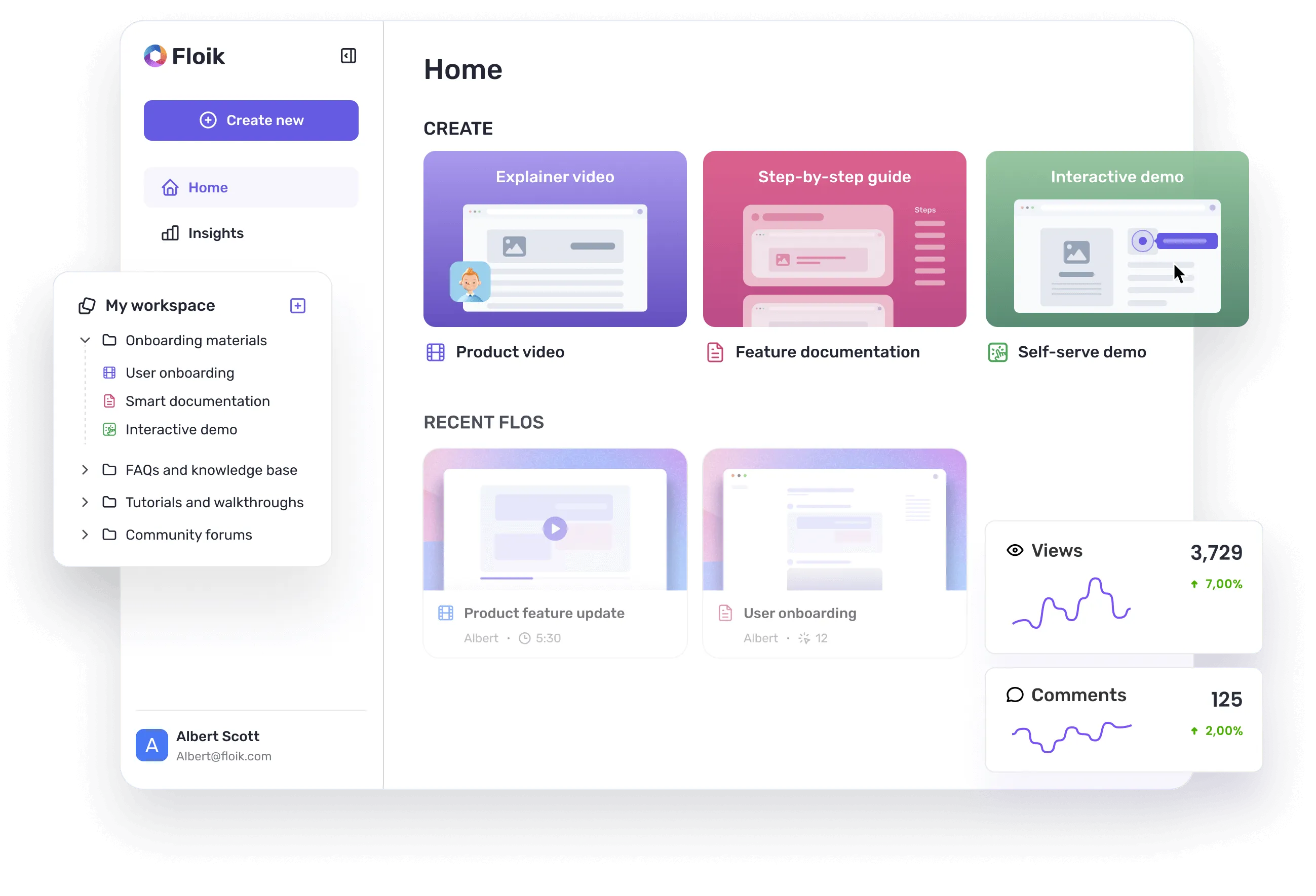 15 Best Workflow Documentation Software in 2024 Scribe