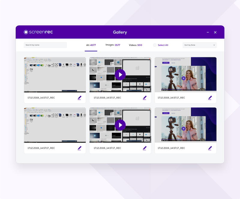Top 13 Screenshot Tools for Windows 2023 Guide Scribe