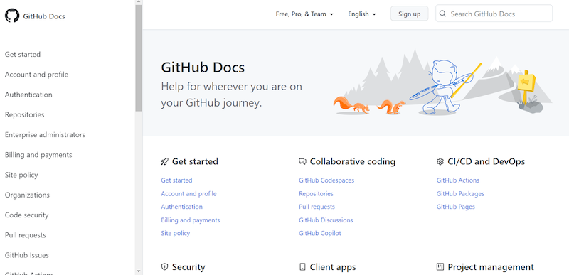 How to Write Technical Documentation in 7 Steps (+Examples) | Scribe