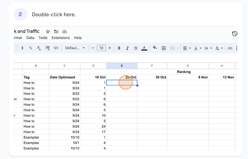 How to Create a Troubleshooting Guide [+ Free Template] | Scribe