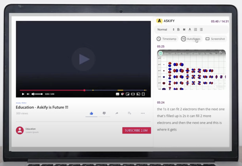 17 Best Google Chrome Screenshot Extensions [2024] Scribe