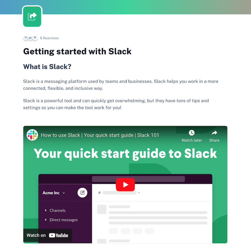 Step Recorder Software