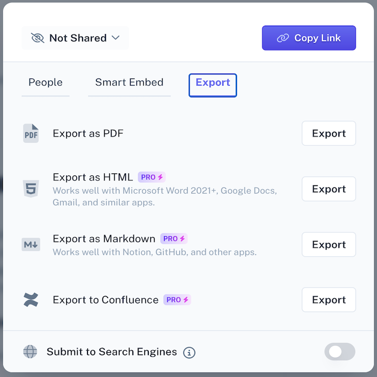 Step Recorder Software