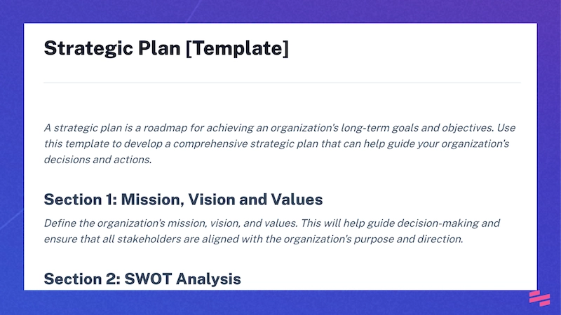 15+ Step-by-Step Guide Templates & How to Create One | Scribe