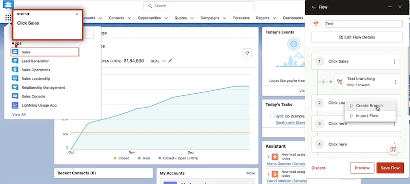15 Best Online User Manual Software Tools for 2024 | Scribe