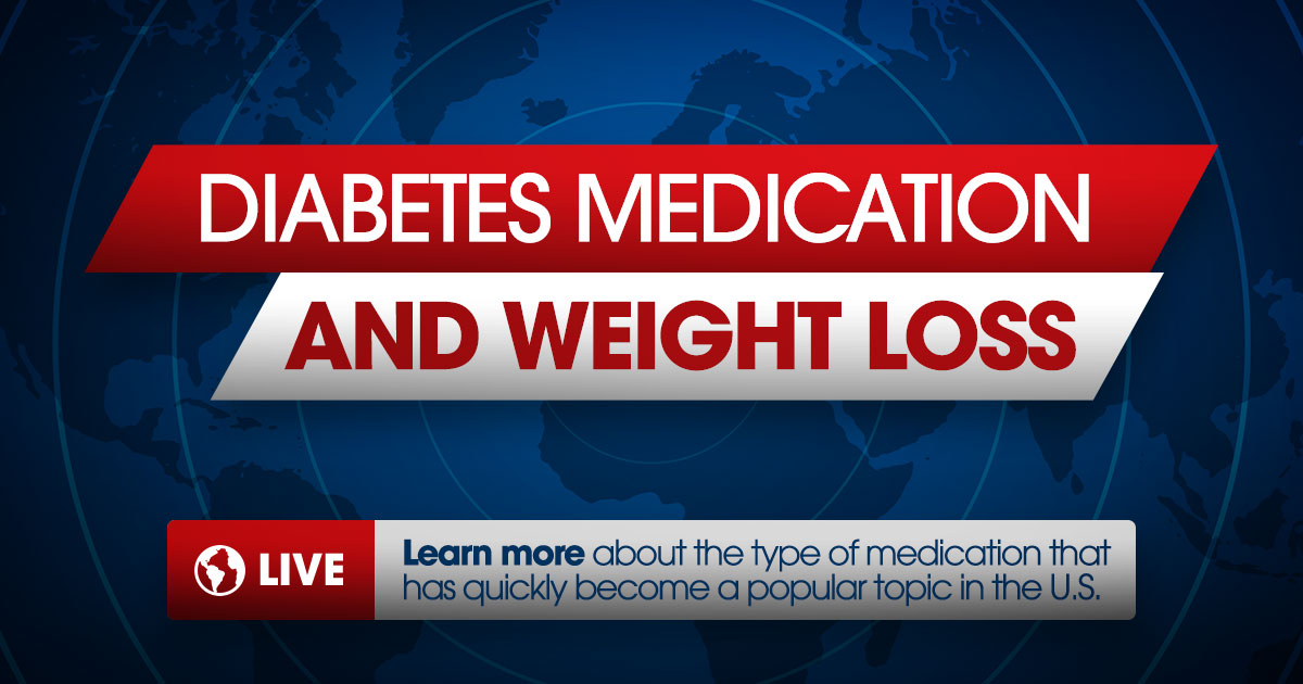 A Deep Dive into GLP-1s and Dual GLP-1/GIPs in Diabetes Management ...