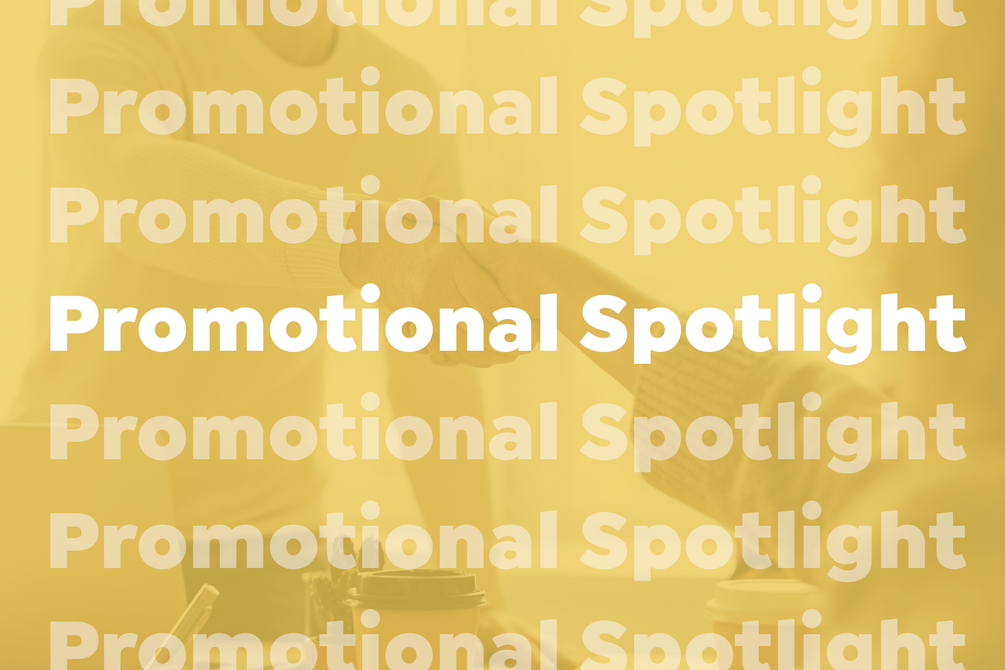 promotional-spotlight-sue-moravec-penny-lane-centers